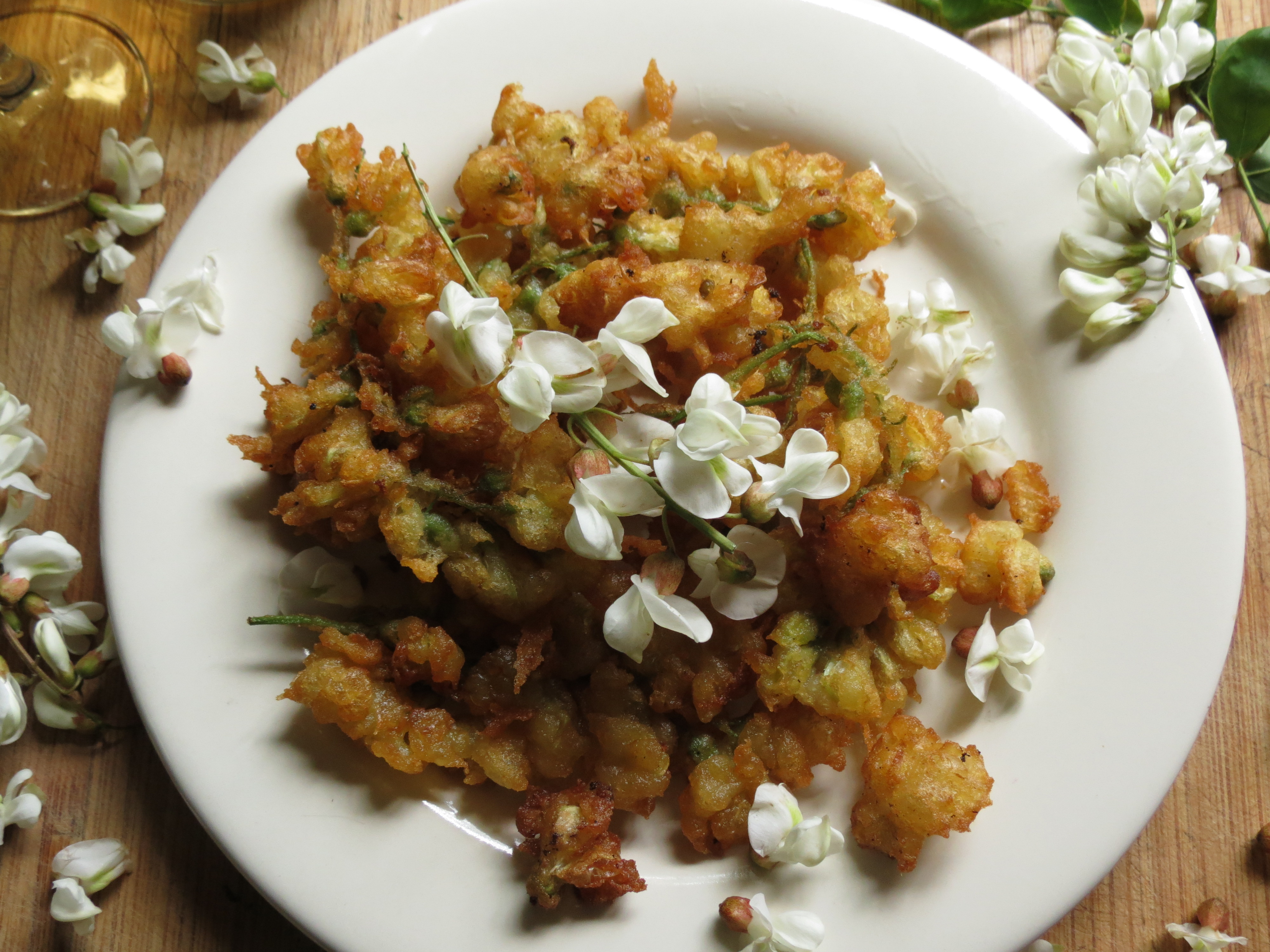 <span class='title'>Botanique et alimentation</span>
<span class='desc'>Visite guidée thématique : Les cultures alimentaires sont le fruits des histoires mêlées de la botanique et de l'humanité</span>